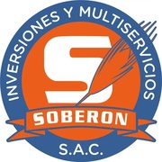 Logotipo